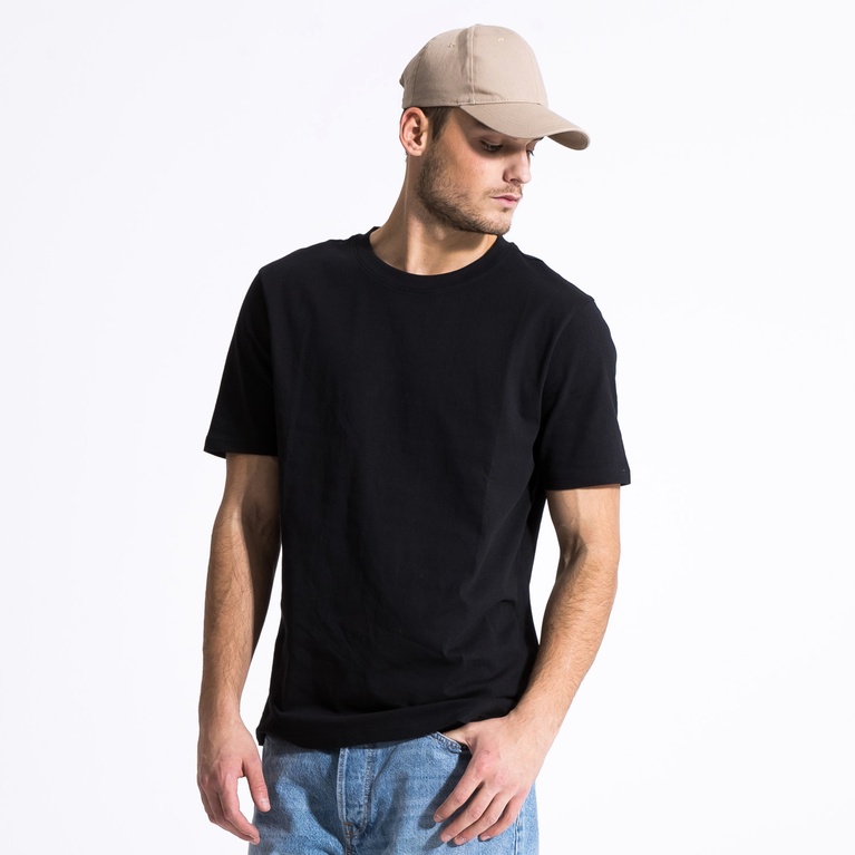 T-shirt "William" T-shirt "William"